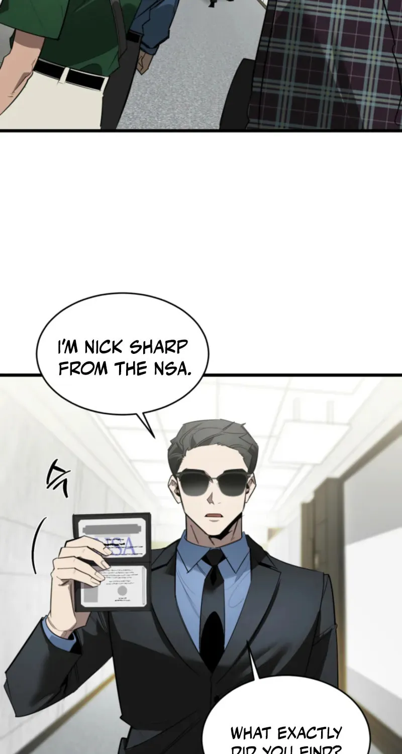 Artemis Chapter 11 page 55 - 