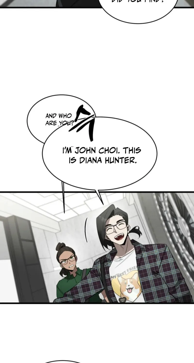 Artemis Chapter 11 page 56 - 