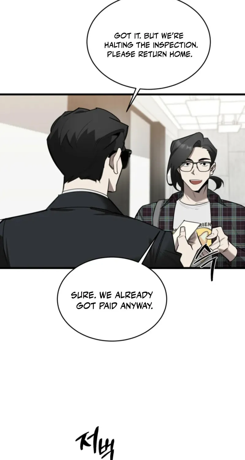 Artemis Chapter 11 page 59 - 