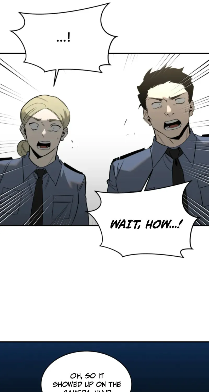Artemis Chapter 11 page 8 - 