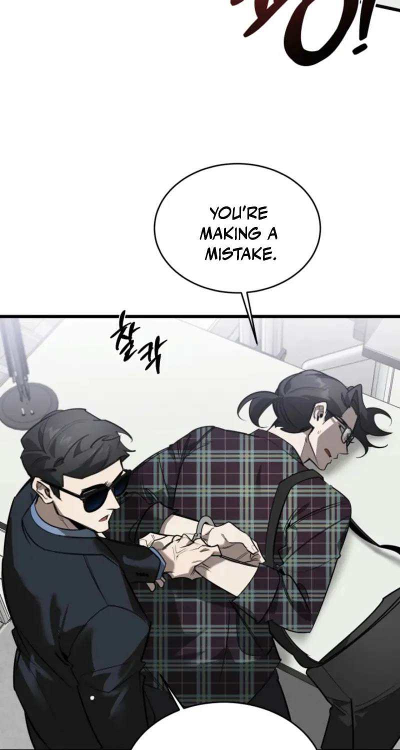 Artemis Chapter 12 page 13 - 