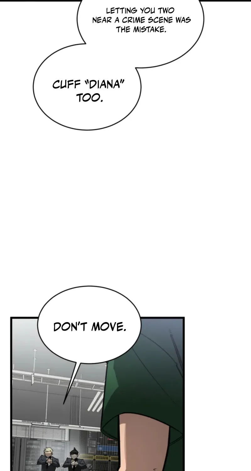 Artemis Chapter 12 page 14 - 