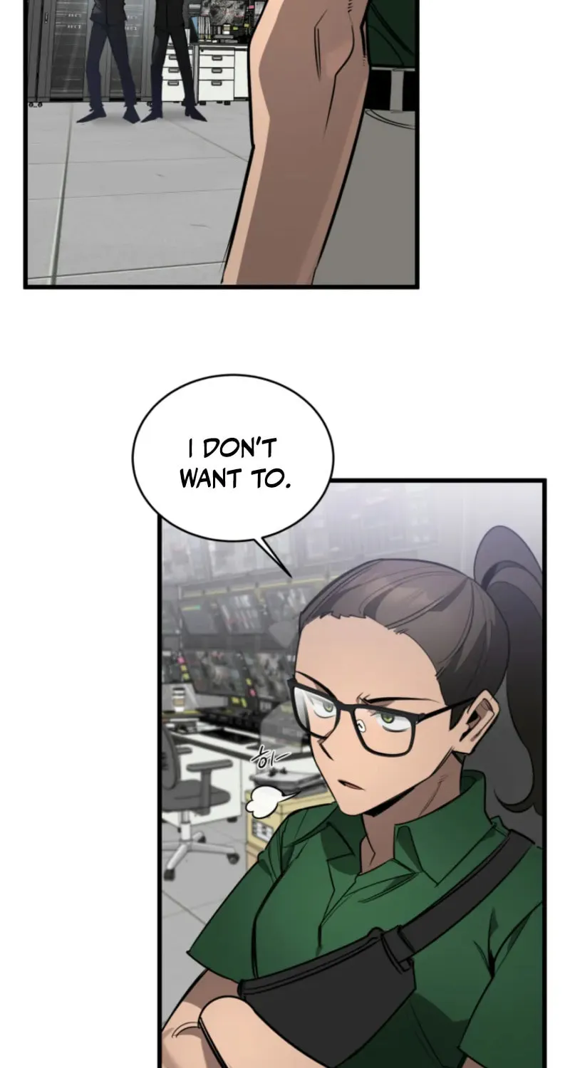 Artemis Chapter 12 page 15 - 