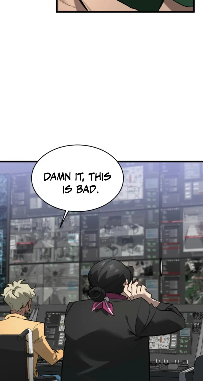 Artemis Chapter 12 page 16 - 