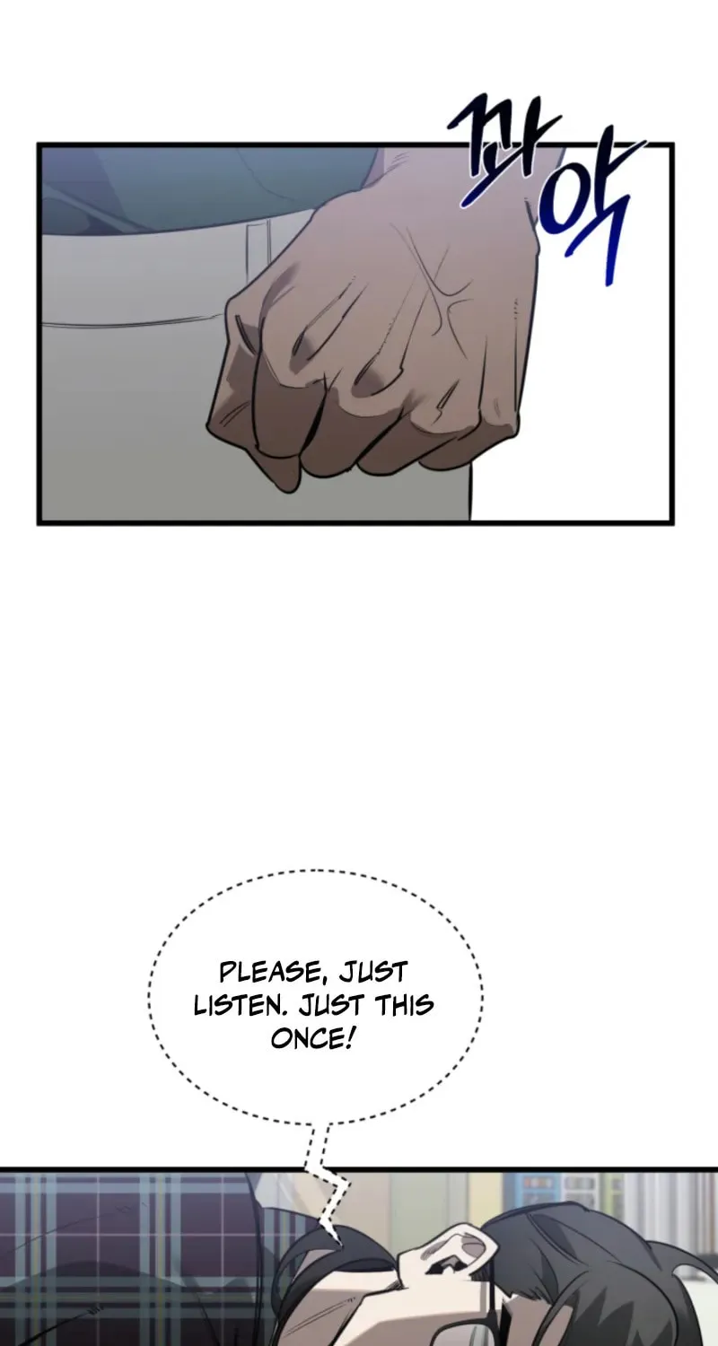 Artemis Chapter 12 page 19 - 