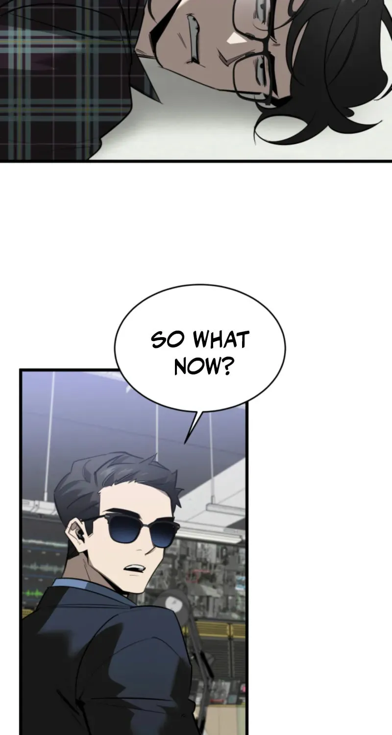 Artemis Chapter 12 page 20 - 