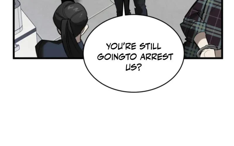 Artemis Chapter 12 page 23 - 