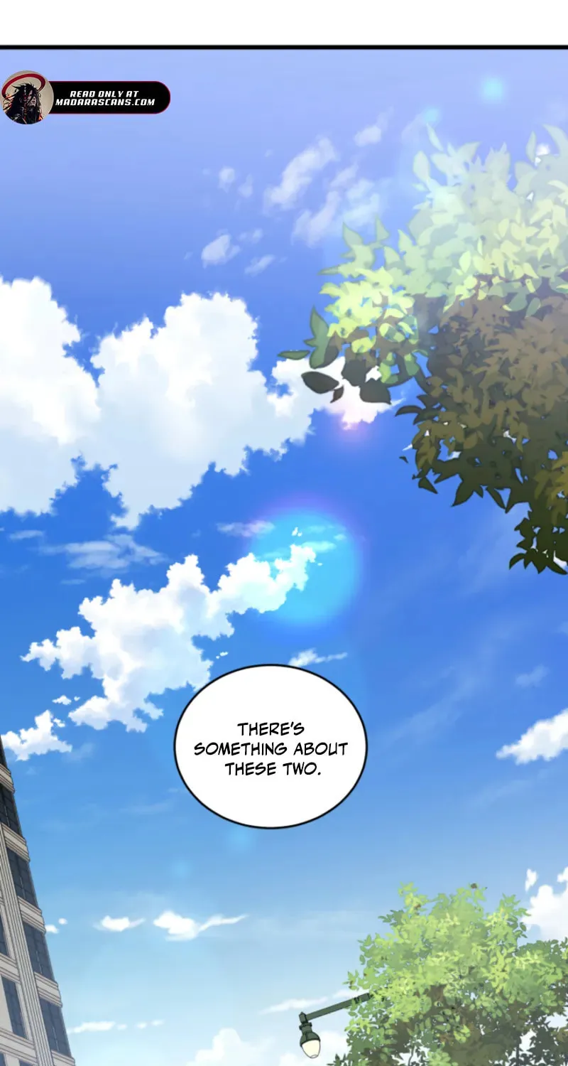 Artemis Chapter 12 page 24 - 