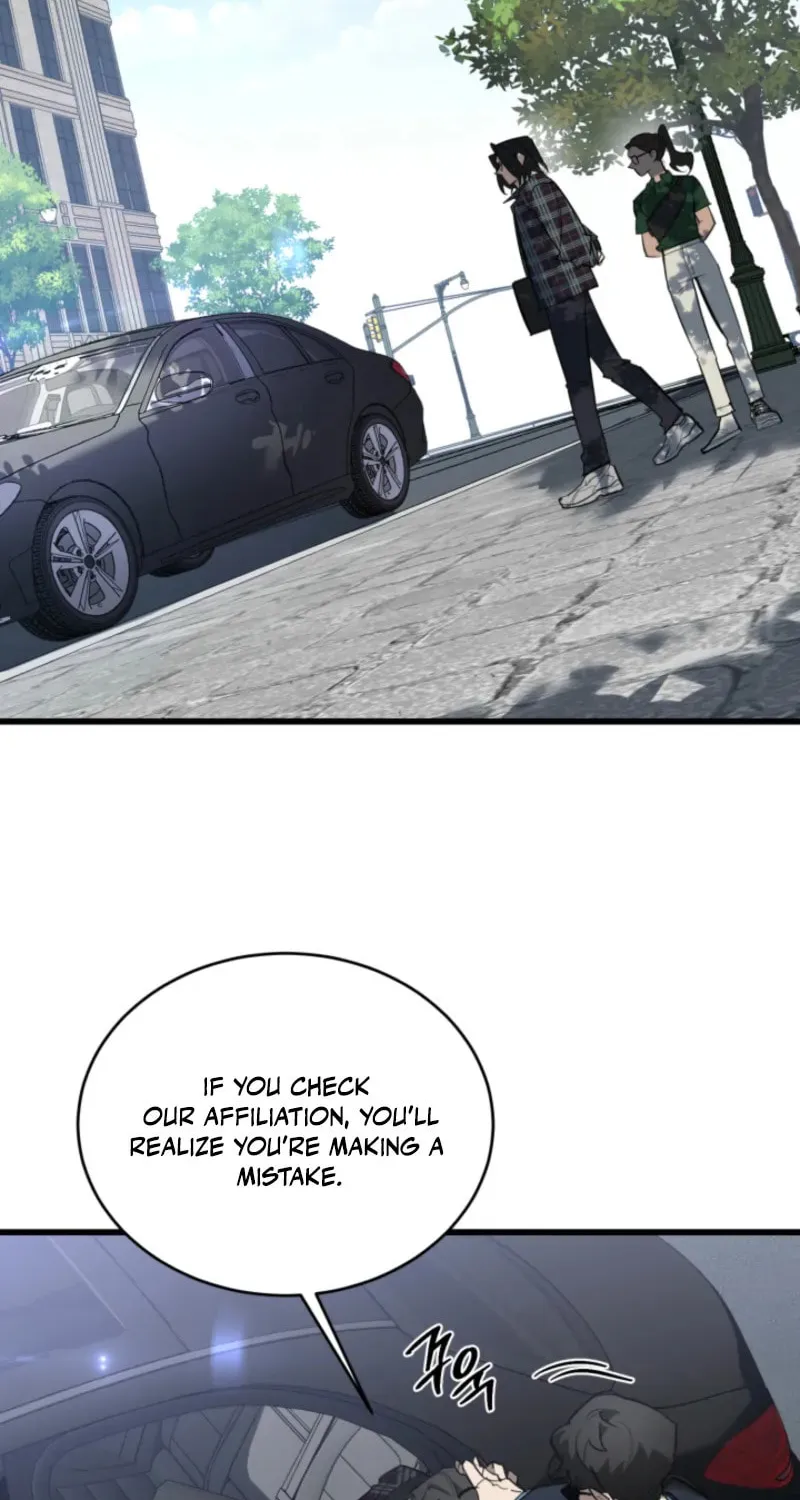 Artemis Chapter 12 page 25 - 