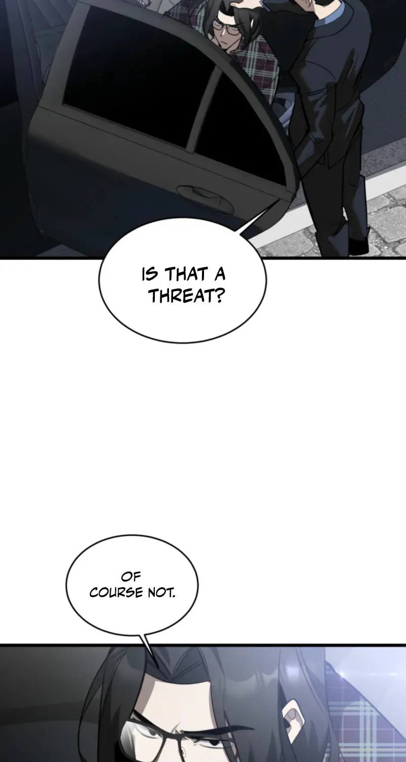 Artemis Chapter 12 page 26 - 