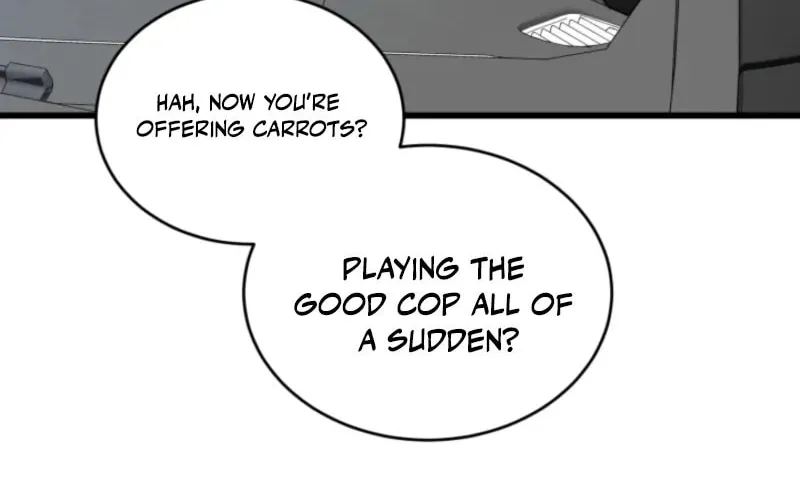 Artemis Chapter 12 page 29 - 