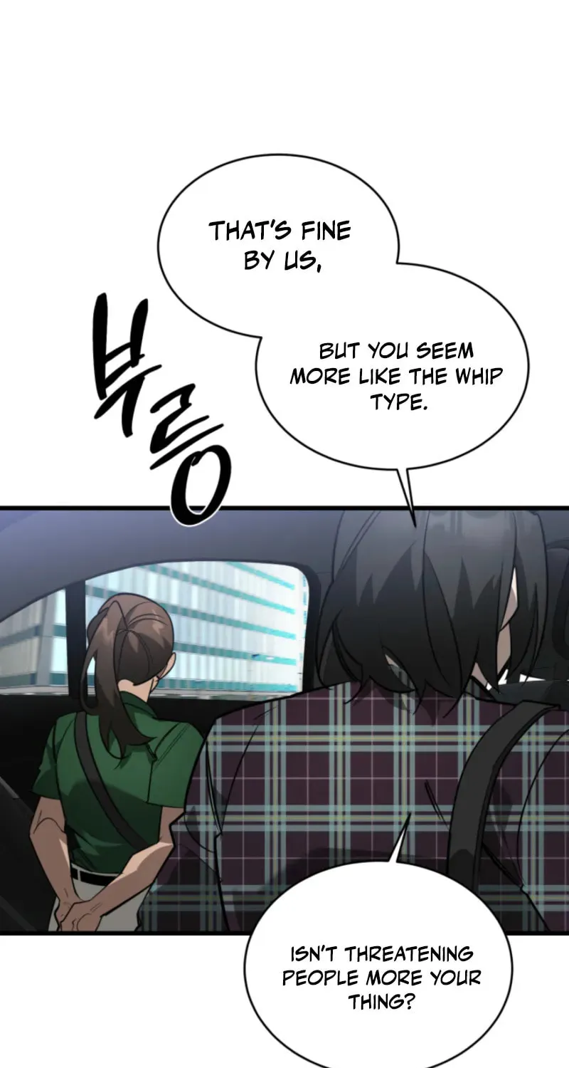 Artemis Chapter 12 page 30 - 