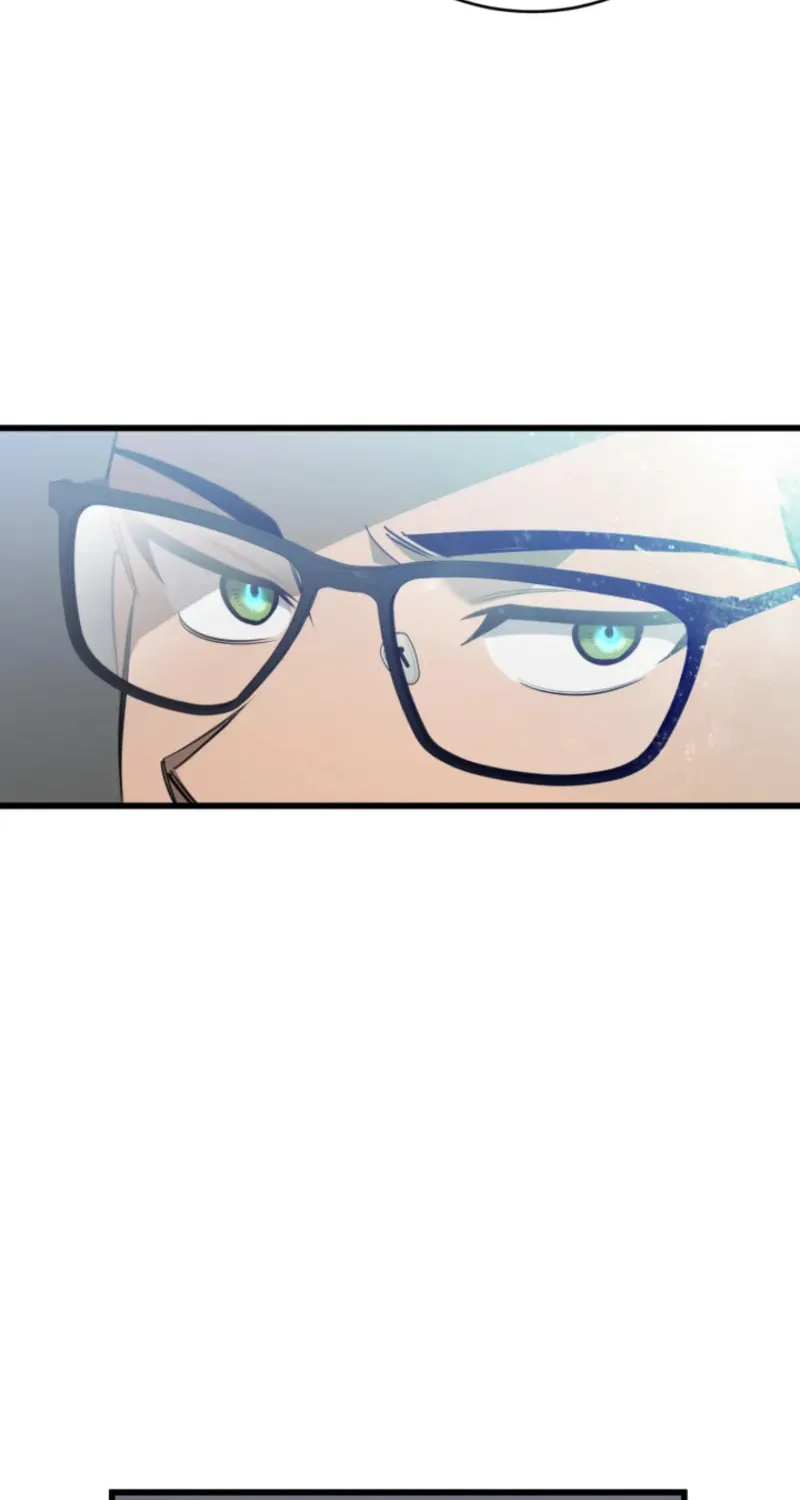 Artemis Chapter 12 page 31 - 