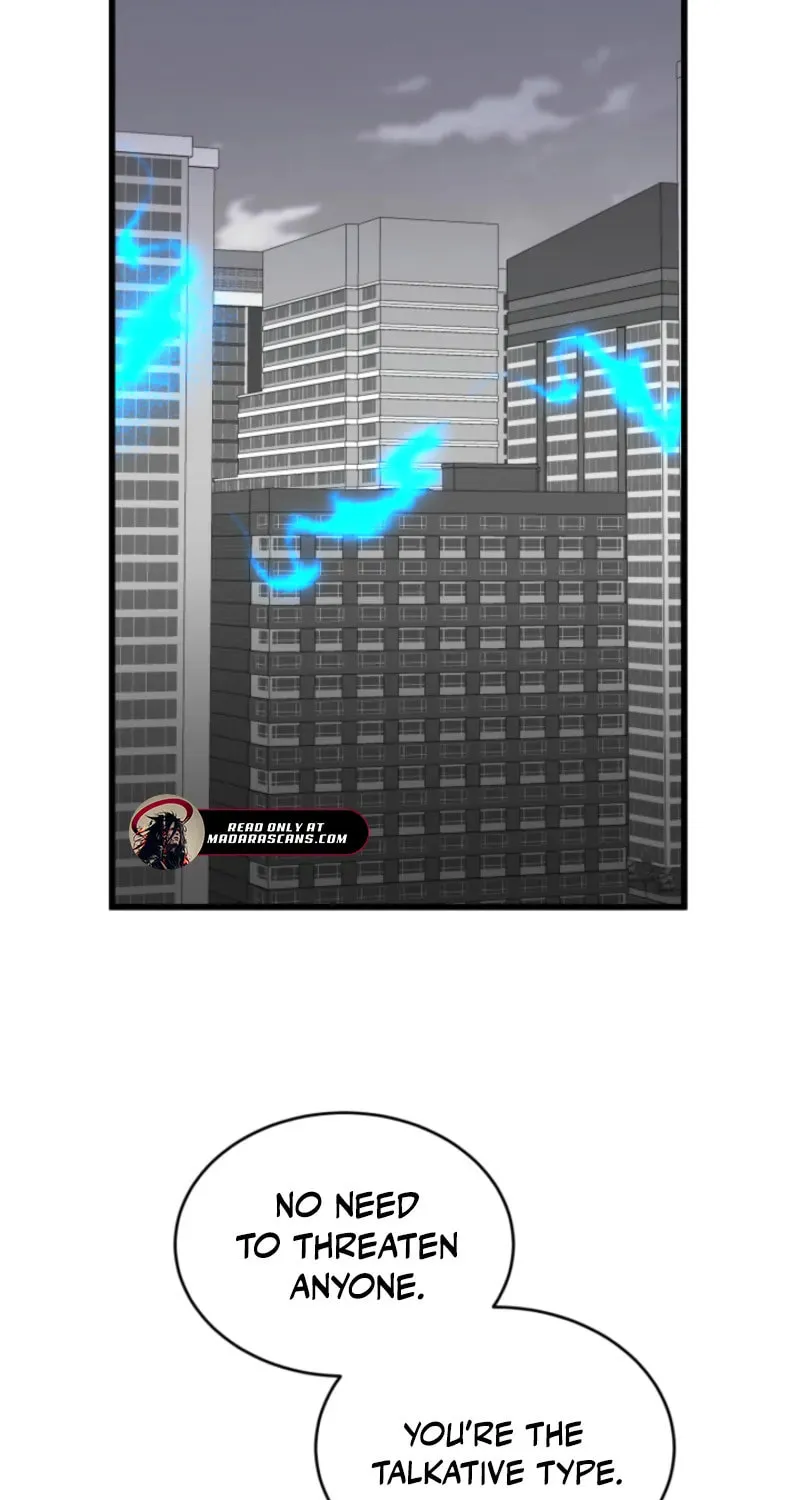 Artemis Chapter 12 page 32 - 