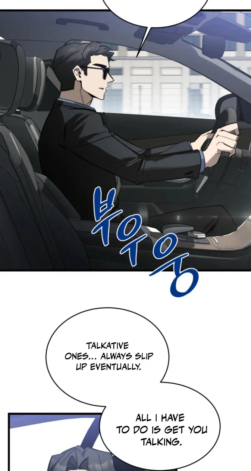 Artemis Chapter 12 page 33 - 