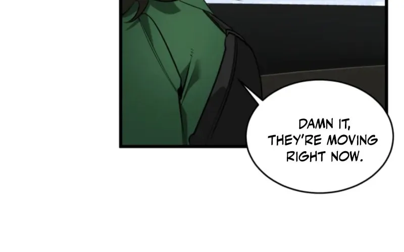 Artemis Chapter 12 page 35 - 