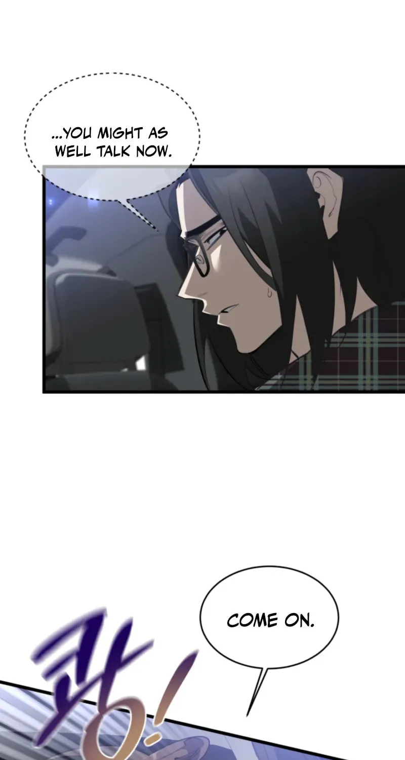 Artemis Chapter 12 page 38 - 