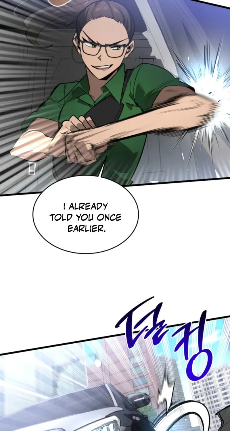 Artemis Chapter 12 page 39 - 