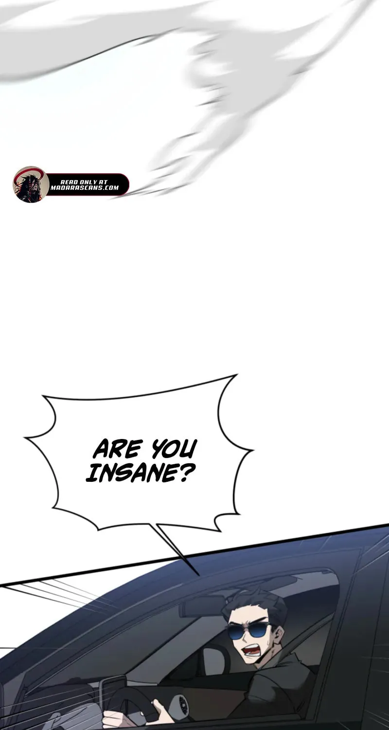 Artemis Chapter 12 page 43 - 