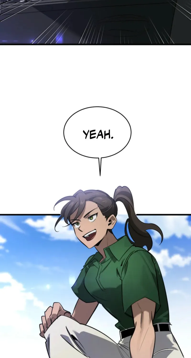 Artemis Chapter 12 page 44 - 