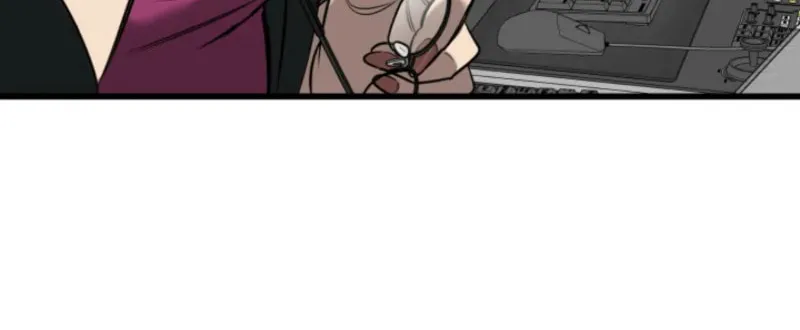 Artemis Chapter 12 page 46 - 