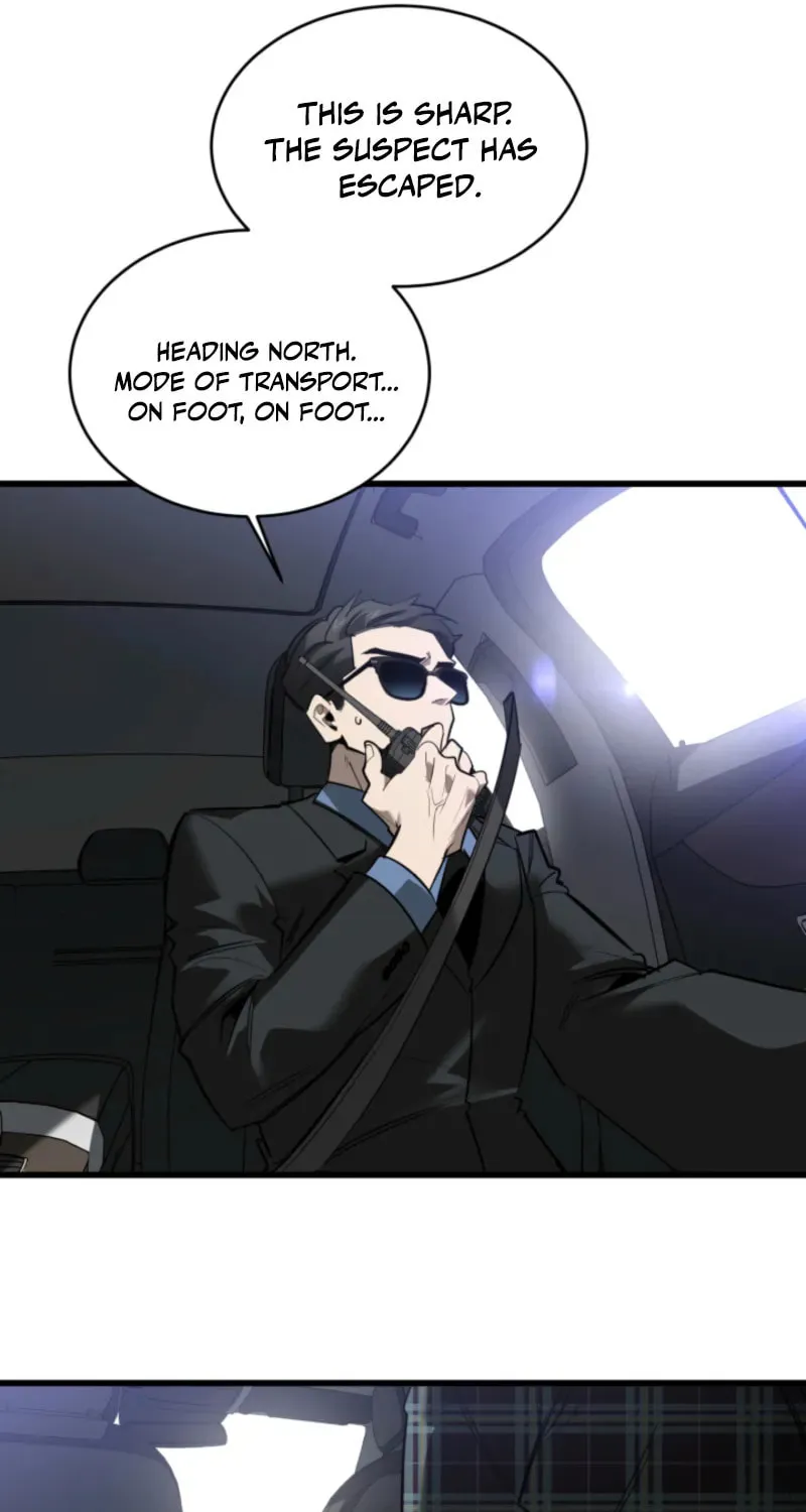 Artemis Chapter 12 page 47 - 