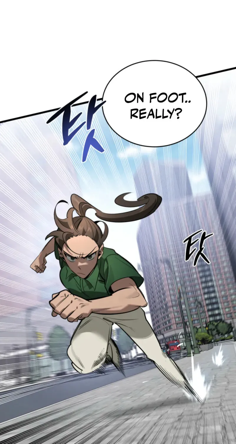 Artemis Chapter 12 page 49 - 