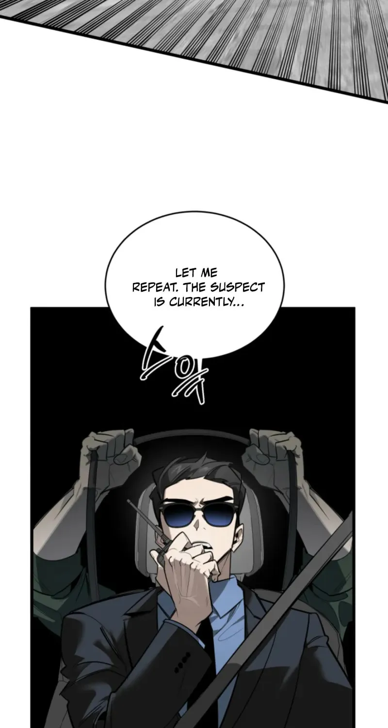 Artemis Chapter 12 page 50 - 