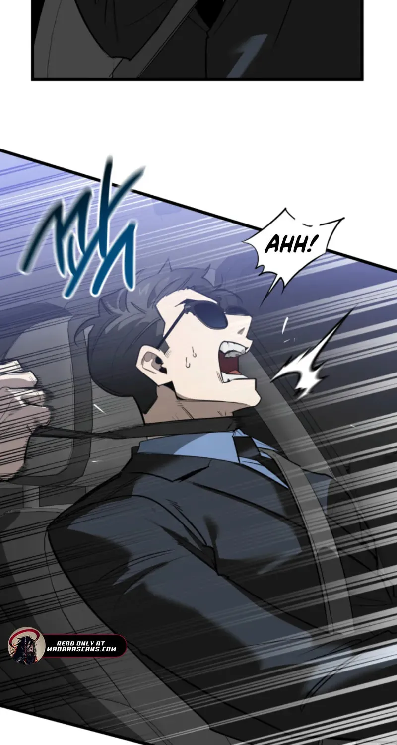 Artemis Chapter 12 page 51 - 