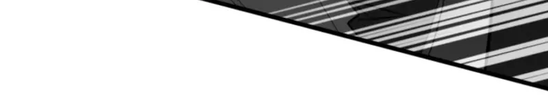 Artemis Chapter 12 page 52 - 