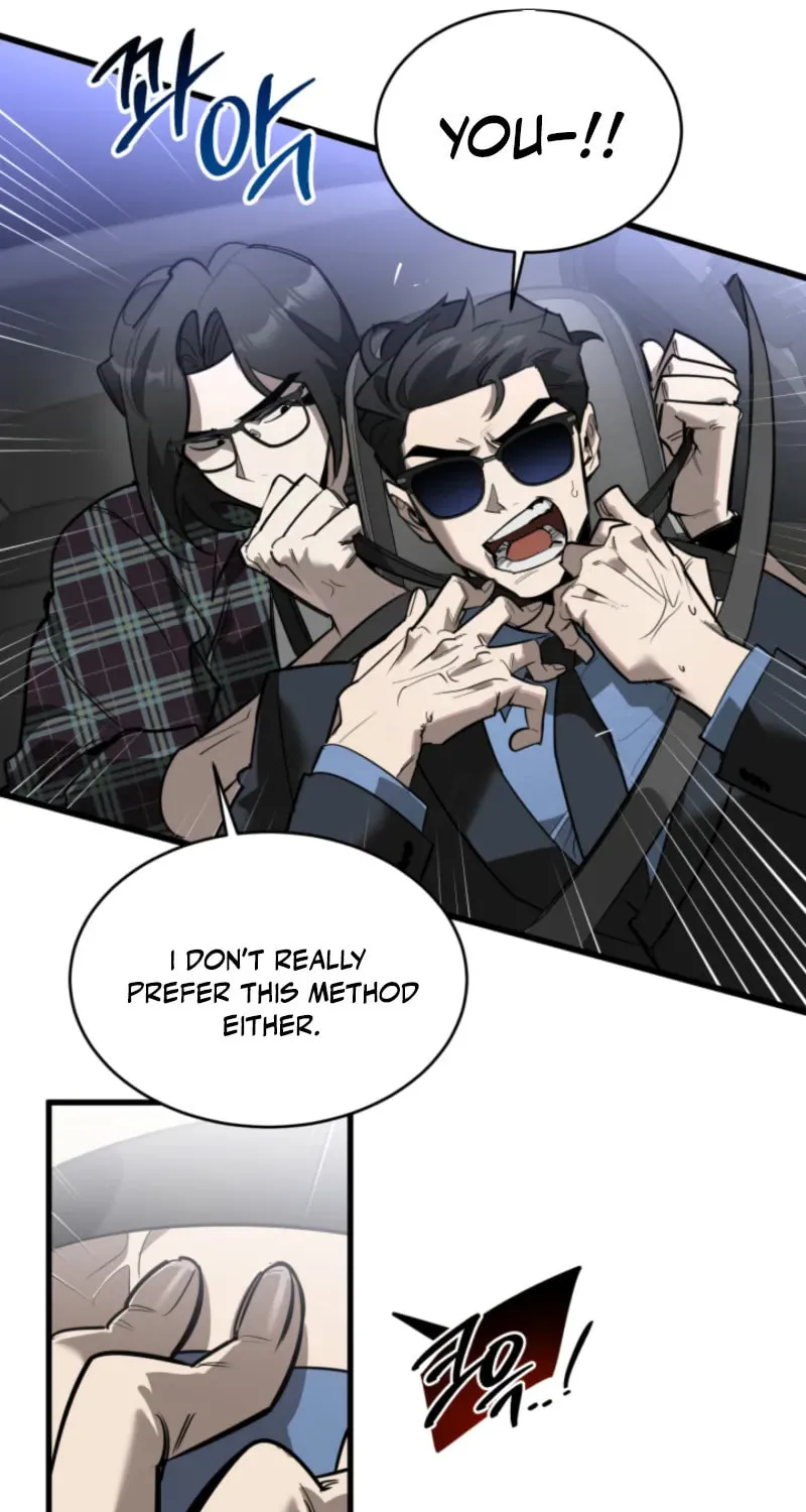 Artemis Chapter 12 page 53 - 