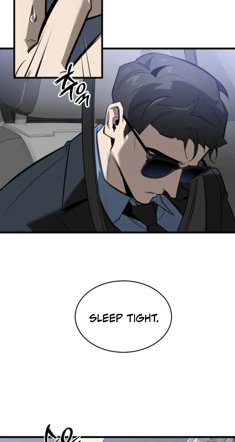 Artemis Chapter 12 page 54 - 