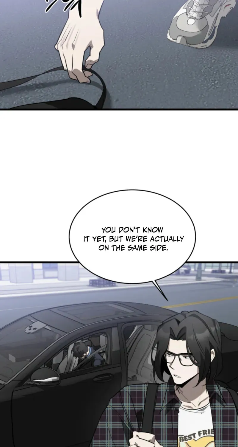Artemis Chapter 12 page 55 - 
