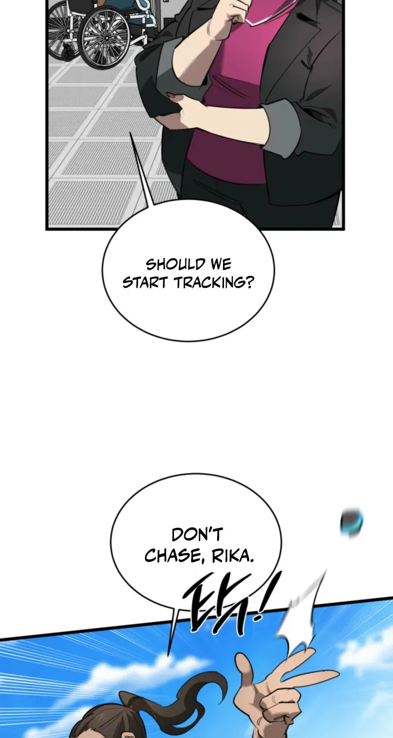 Artemis Chapter 12 page 57 - 