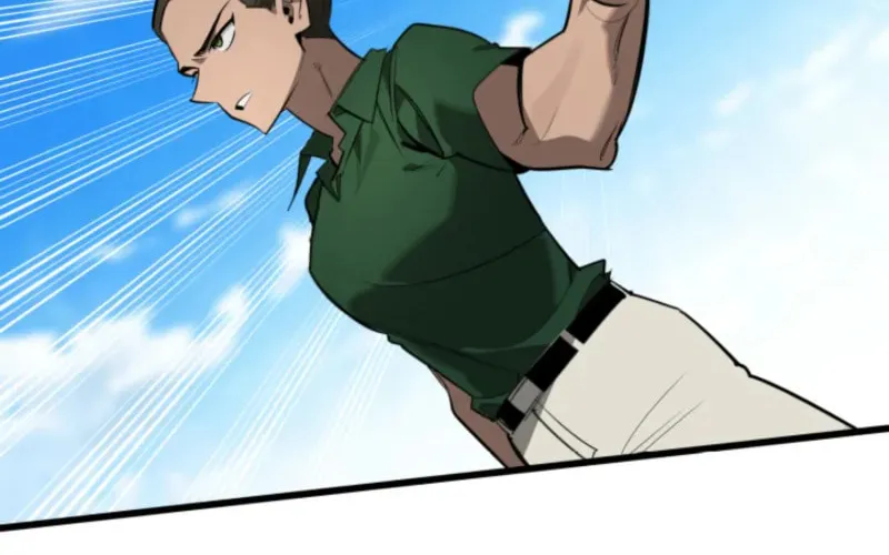 Artemis Chapter 12 page 58 - 