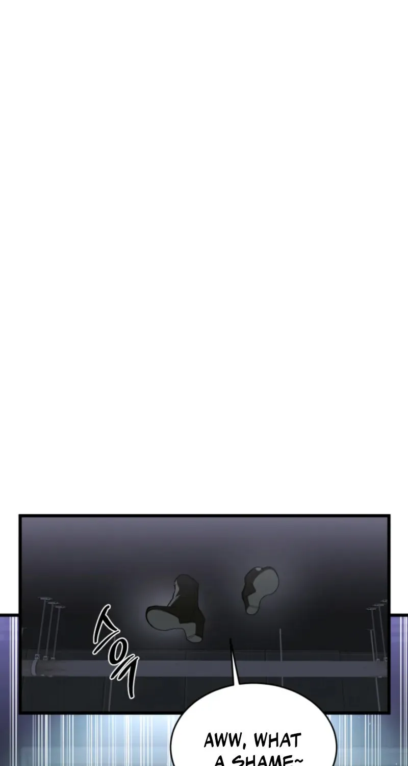 Artemis Chapter 12 page 60 - 