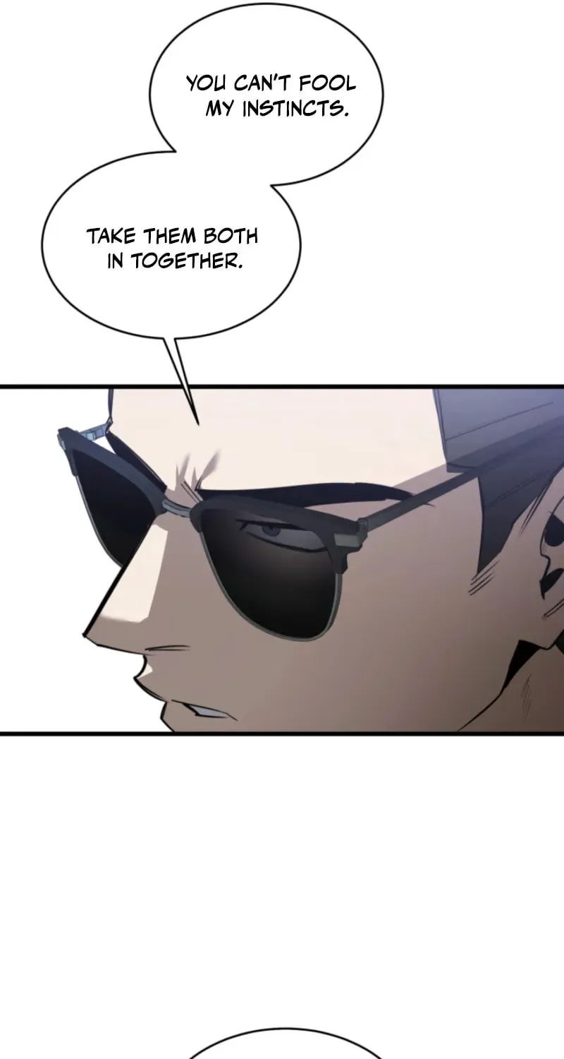 Artemis Chapter 12 page 7 - 