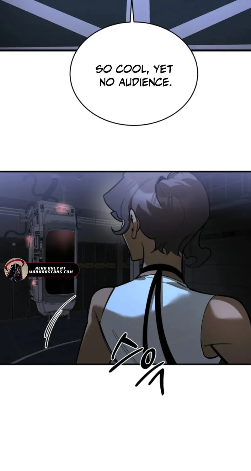 Artemis Chapter 12 page 62 - 