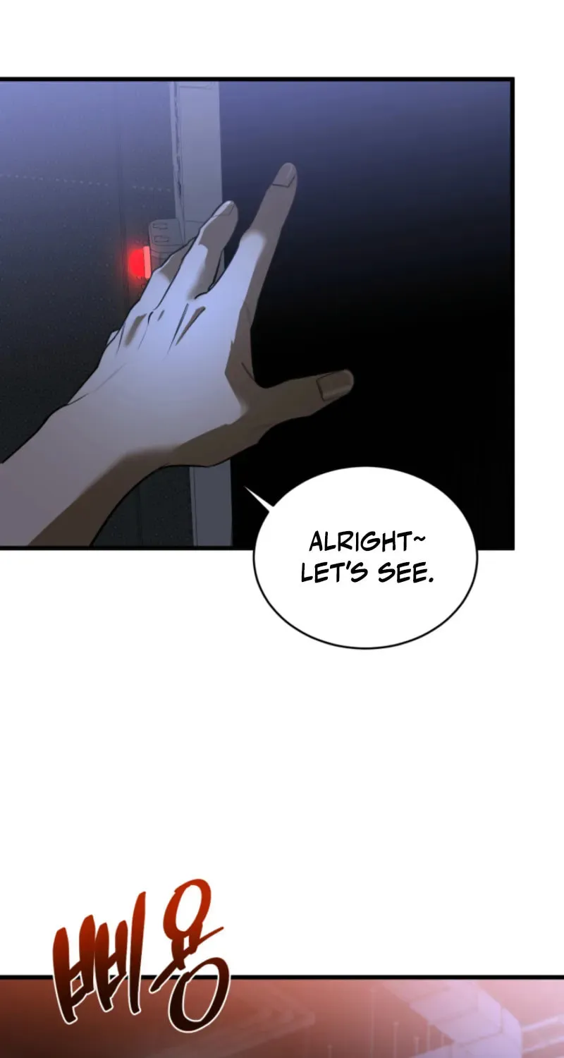 Artemis Chapter 12 page 63 - 