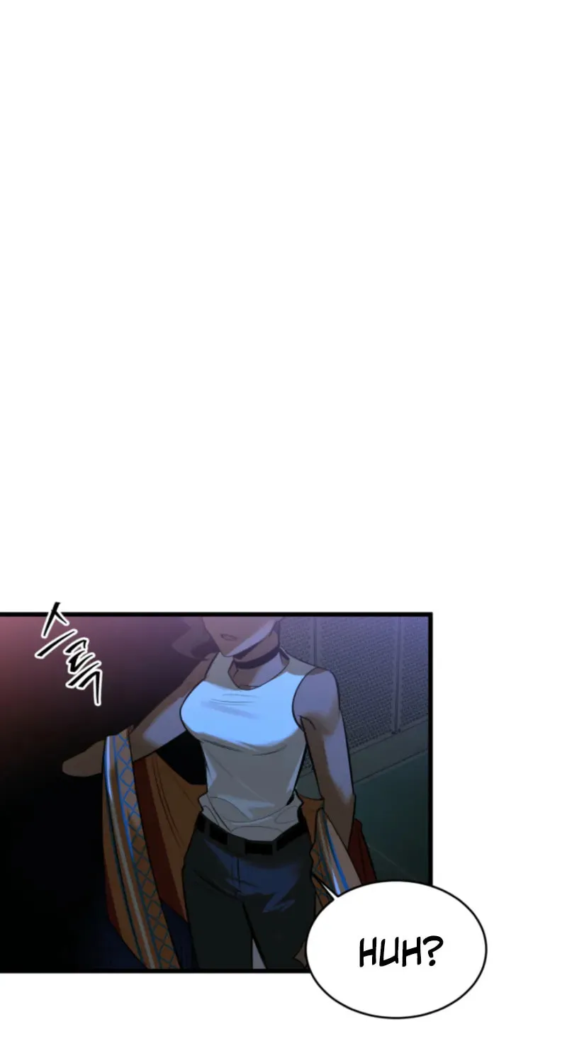 Artemis Chapter 12 page 67 - 