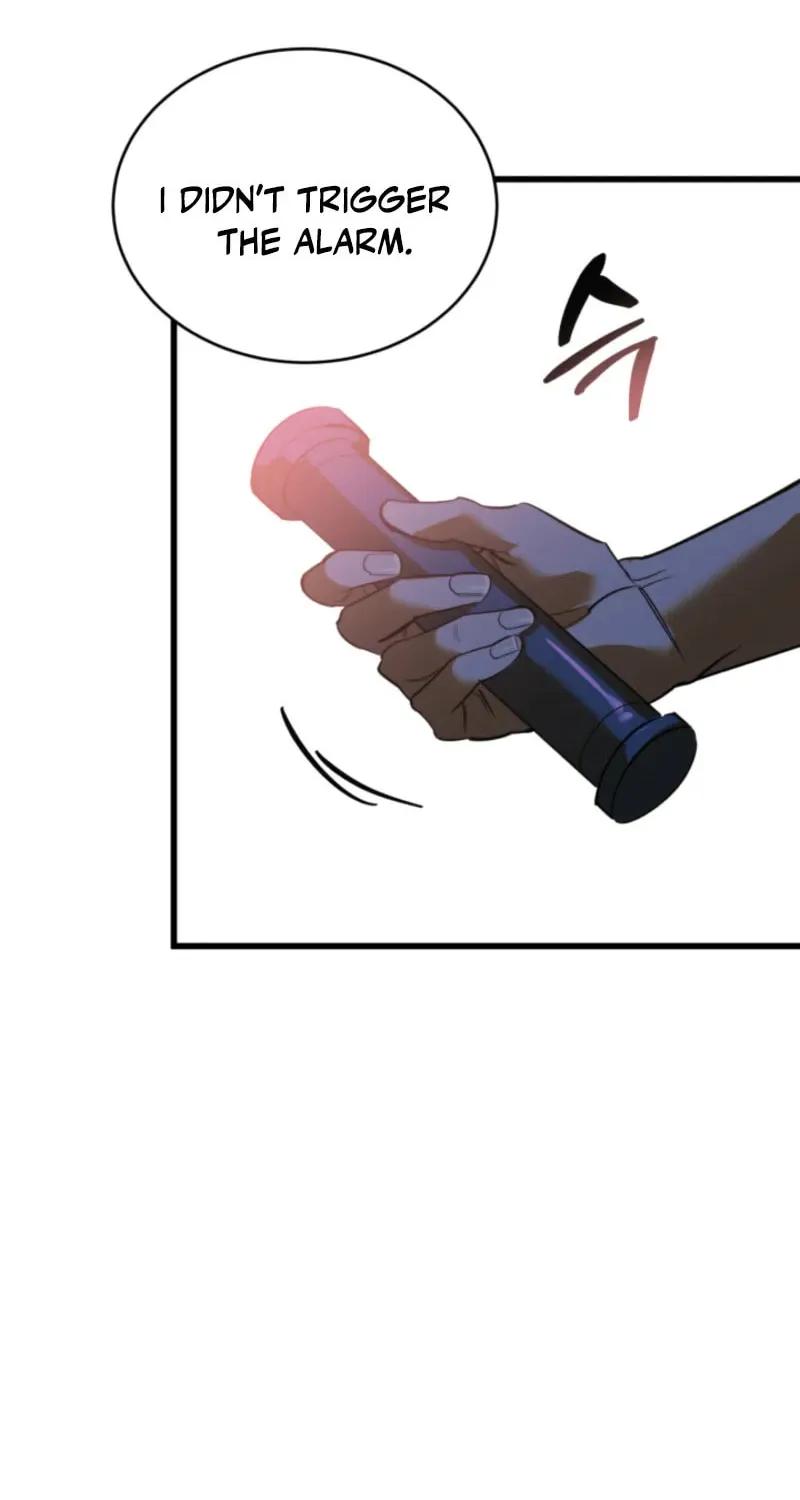 Artemis Chapter 12 page 68 - 