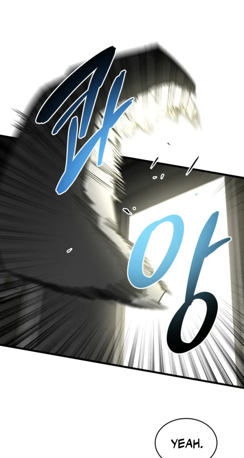 Artemis Chapter 12 page 69 - 