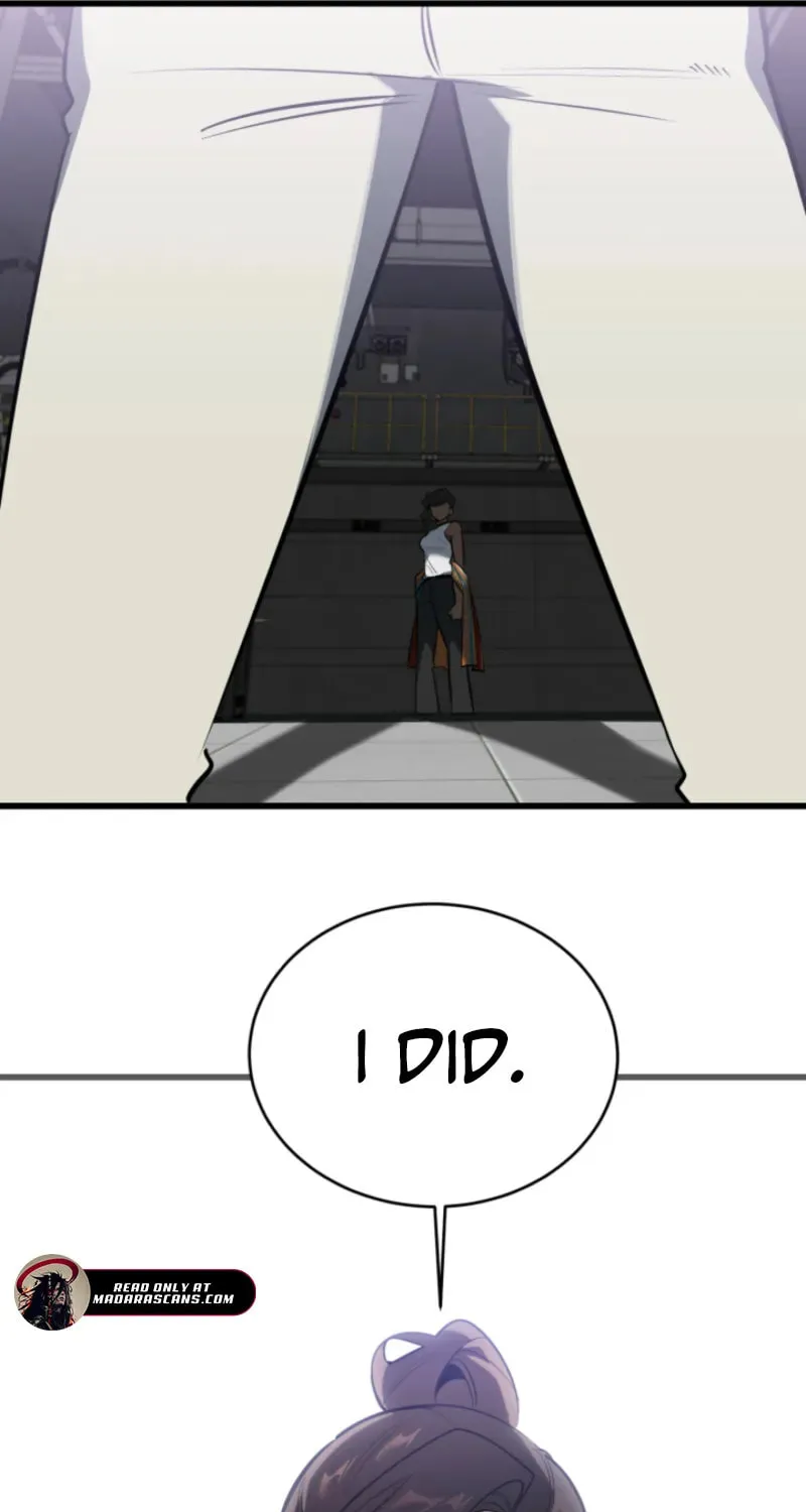 Artemis Chapter 12 page 71 - 