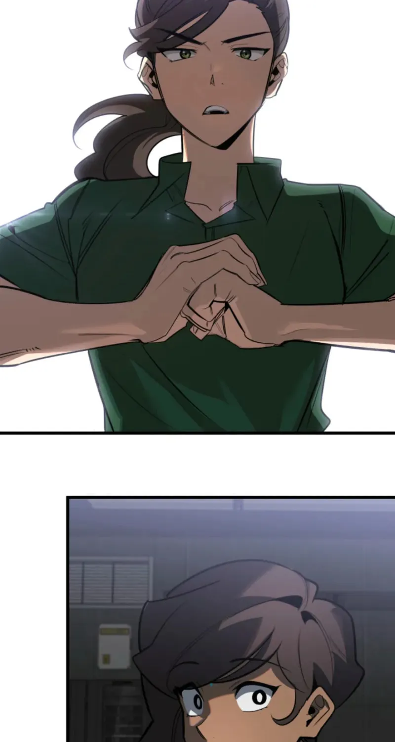 Artemis Chapter 12 page 72 - 