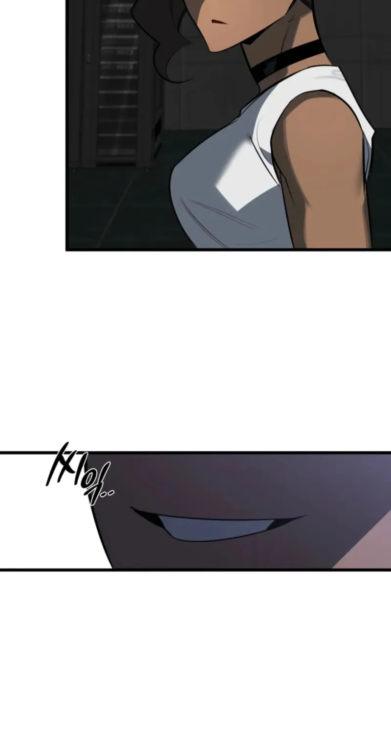 Artemis Chapter 12 page 73 - 