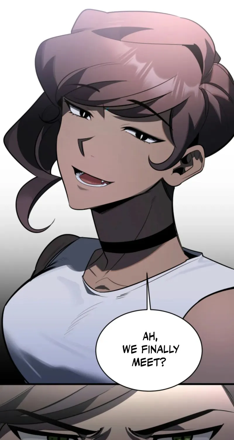 Artemis Chapter 12 page 74 - 