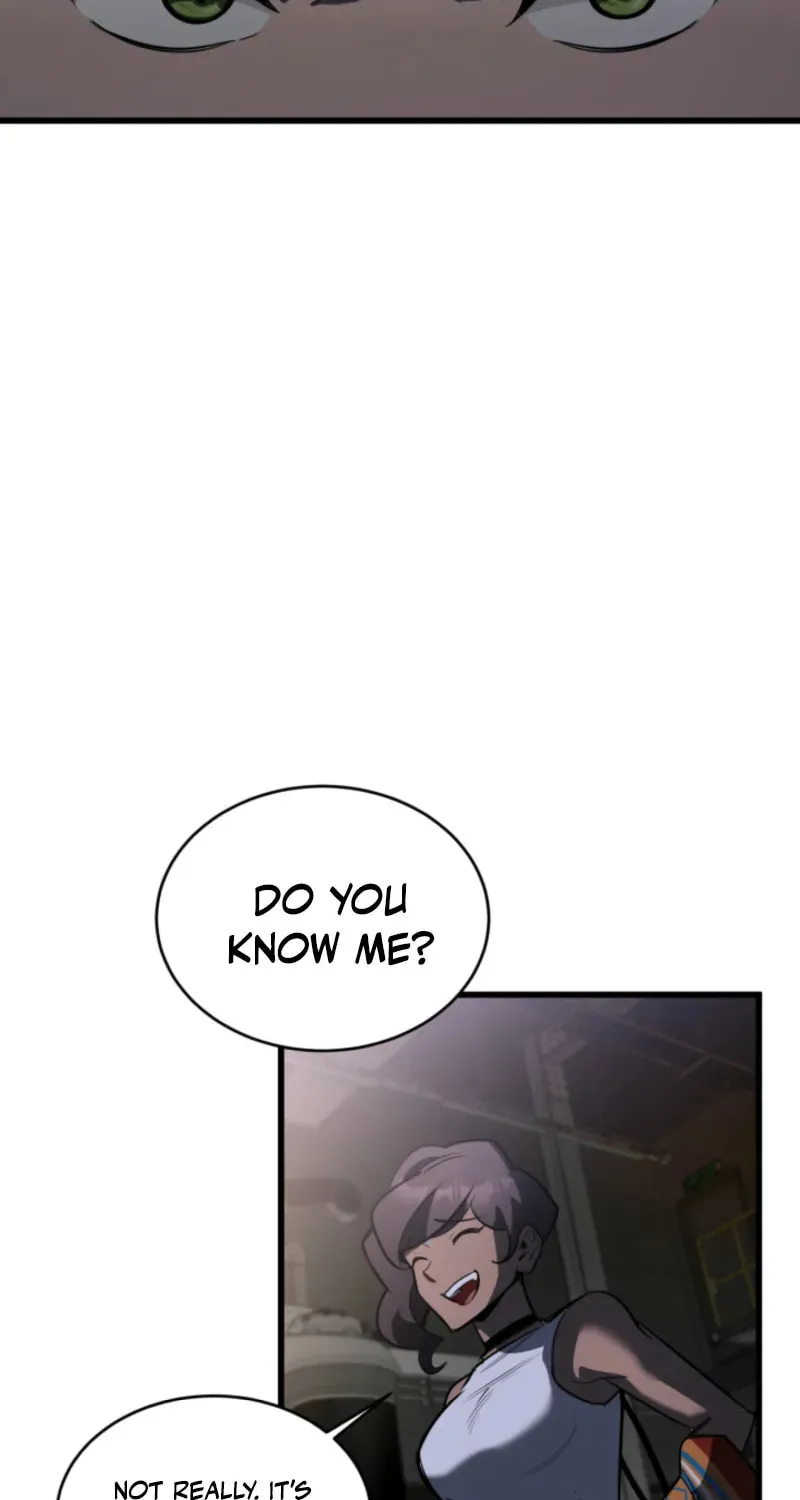Artemis Chapter 12 page 75 - 
