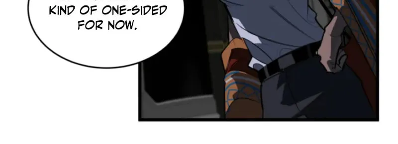 Artemis Chapter 12 page 76 - 