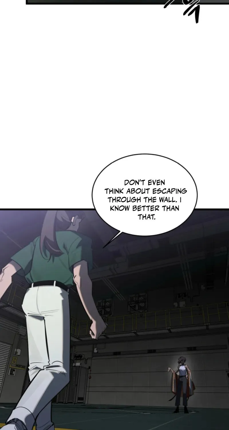 Artemis Chapter 12 page 78 - 