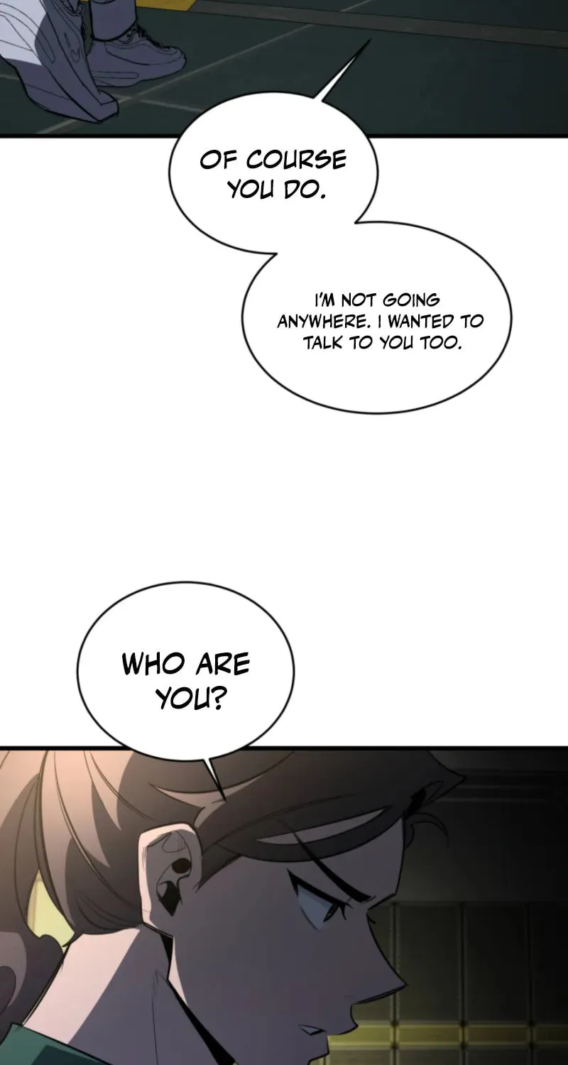 Artemis Chapter 12 page 79 - 